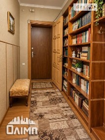 Продаж 2к квартири 63.4 кв. м на вул. Стрілецька • ID 35005352