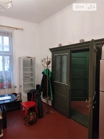 Продаж 3к квартири 67.7 кв. м на вул. Замкова 2 • ID 35005284