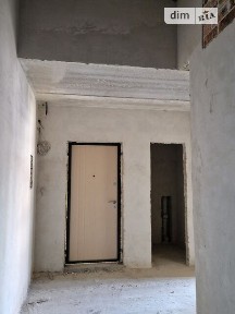 Продаж 3к квартири 99 кв. м на вул. Галицька 141Б • ID 35005291