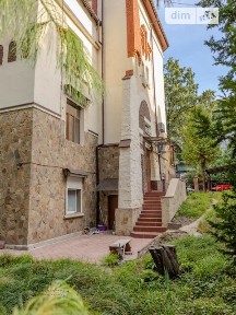 Продаж 5к квартири 150 кв. м на вул. Кубанська 15 • ID 35002710