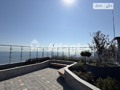 Продаж 1к квартири 34.7 кв. м на пров. Курортний • ID 35005346
