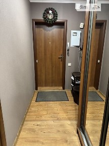 Продаж 2к квартири 62 кв. м на вул. Соборності 12 • ID 35005271