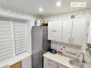 Продаж 1к квартири 31 кв. м на вул. Двадцять Третього Серпня 9А • ID 35005282