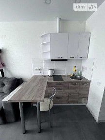 Продаж 1к квартири 20 кв. м на вул. Ковалівська 11 • ID 35005281