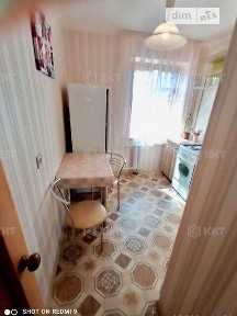 Продаж 1к квартири 28 кв. м на просп. Аерокосмічний 199 • ID 35005279