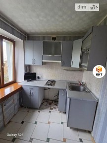Продаж 2к квартири 43 кв. м на вул. Отакара Яроша 47 • ID 35005277