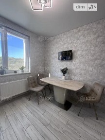 Продаж 2к квартири 62 кв. м на вул. Борткевича 11 • ID 35005276