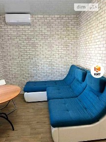 Продаж 1к квартири 20 кв. м на вул. Авіахімічна 7 • ID 35005274