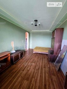Продаж 1к квартири 32.1 кв. м на просп. Аерокосмічний 316Г • ID 35005272