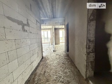 Продаж 2к квартири 70.51 кв. м на вул. Волошкова 51А • ID 35005256