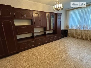 Продаж 3к квартири 65 кв. м на вул. Ярослава Баіса 9 • ID 35005258