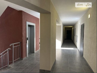 Продаж 1к квартири 43 кв. м на вул. Промислова 1М • ID 35005243