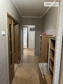 Продаж 3к квартири 70 кв. м на вул. Героїв Дніпра 7 • ID 35005209