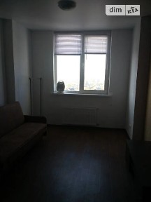 Продаж 2к квартири 38 кв. м на бул. Леоніда Бикова • ID 35005242