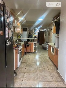 Продаж 4к квартири 120 кв. м • ID 35005211