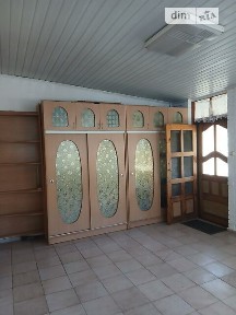 Продаж 2к квартири 81 кв. м на вул. Горького 40 • ID 35004647