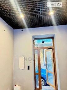 Здається комерційне приміщення на просп. Свободи 41, площа 30 кв. м • ID 35005373