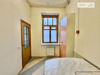 Здається комерційне приміщення на вул. Соборна, площа 131.5 кв. м • ID 35005358