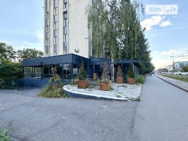 Здається комерційне приміщення на вул. Келецька, площа 320 кв. м • ID 35005260