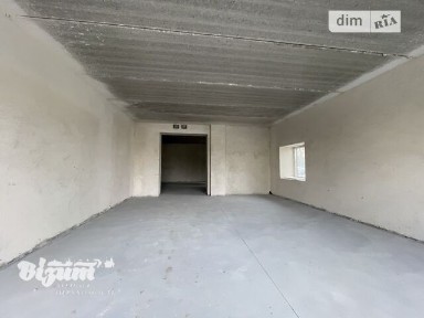 Здається комерційне приміщення на вул. Володимира Лучаковського, площа 148.8 кв. м • ID 35003923