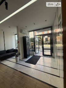 Перлинна вулиця, 11, Лиманка, вул. Перлинна 11 35003842
