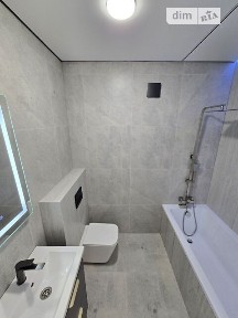 Продаж 1к квартири 35 кв. м на вул. Лисенка 21 • ID 35003614