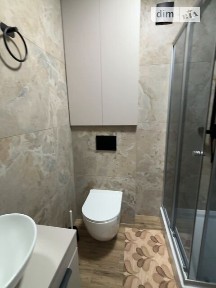 Продаж 1к квартири 30 кв. м на вул. Лисенка 21 • ID 35003574