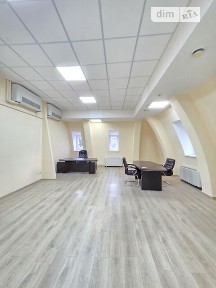 Оренда офісного приміщення на вул. Барикадна 1, приміщень - 1, поверх - 4 • ID 34505456