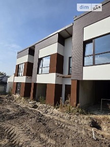 Продаж частини будинку на вул. Тернопільська 55, 3 кімнати • ID 35006449