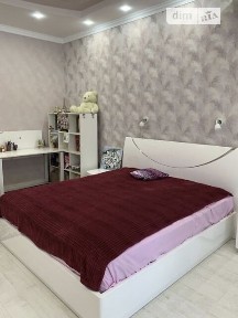 Продаж 2 поверхового будинку з ділянкою на 2 сотки, 141 кв. м, 4 кімнати, на вул. Георгія Липського • ID 35006465
