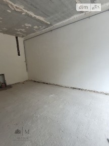 Продаж 3 поверхового таунхауса з ділянкою на 1 сотку, 126 кв. м, 3 кімнати, на вул. Котляревського 37 • ID 35006457
