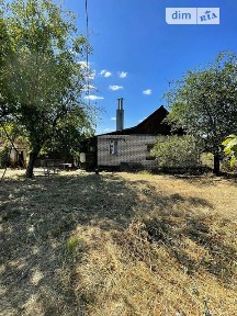 Продаж 1 поверхового будинку 31.4 кв. м, 3 кімнати, на пров. Тітова • ID 35006448