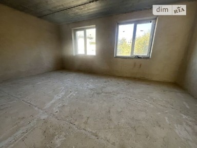 Продаж 3 поверхового дуплекса 166.8 кв. м, 4 кімнати, на Садова 14 • ID 35006336