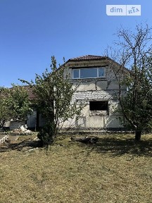 Продаж 2 поверхового будинку з ділянкою на 37 соток, 140 кв. м, 5 кімнат, на вулиця Єгора Стадника • ID 35005827