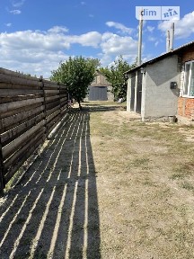 Продаж 1 поверхового будинку бесідка і ділянкою на 6 соток, 550 кв. м, 3 кімнати, на вул. Зелена 3 • ID 35005580