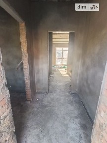 Продаж 2 поверхового будинку з ділянкою на 3 сотки, 120 кв. м, 4 кімнати, на вул. Замкова • ID 35005572