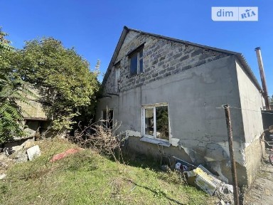 Продаж 1 поверхового будинку з ділянкою на 5 соток, 86.7 кв. м, 3 кімнати, на вул. Боровського Миколи • ID 35005592