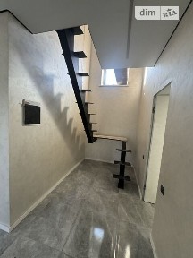 Продаж 2 поверхового будинку з ділянкою на 4 сотки, 120 кв. м, 3 кімнати, на пр. Ювілейний 31 • ID 35005528