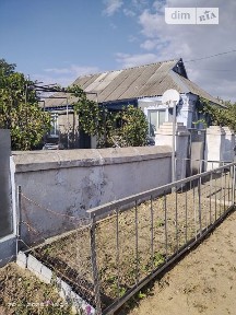 Продаж 1 поверхового будинку з ділянкою на 5 соток, 77 кв. м, 4 кімнати, на вул. Піщана 32 • ID 35005467