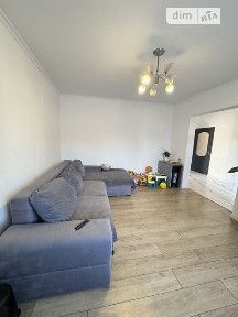 Продаж 1 поверхового будинку 74.3 кв. м, 3 кімнати, на вул. Донська • ID 35005462
