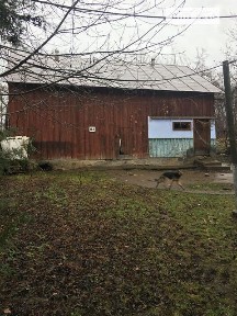 Продаж 1 поверхового будинку 25 кв. м, 5 кімнат, на вул. Селищанська • ID 35005424