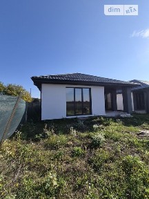 Продаж 1 поверхового будинку з ділянкою на 4 сотки, 115 кв. м, 3 кімнати, на вул. Коцюбинського • ID 35005405