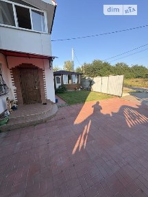 Продаж 2 поверхового будинку з верандою і ділянкою на 6 соток, 208 кв. м, 6 кімнат, на вул. Петра Сагайдачного 20 • ID 35005364