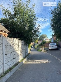 Продаж 1 поверхового будинку з верандою і ділянкою на 12.72 сотки, 46 кв. м, 2 кімнати, на вул. Левка Лук'яненко 2 • ID 35005265