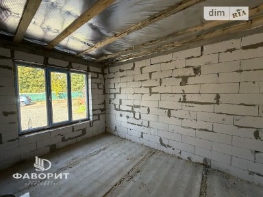 Продаж 1 поверхового будинку з ділянкою на 5 соток, 100 кв. м, 3 кімнати, на вул. Богдана Хмельницького • ID 35005268