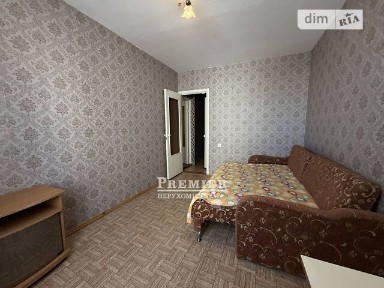 Продаж 2к квартири 54 кв. м на вул. Віталія Шума • ID 35002200