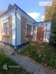 Продаж 1 поверхового будинку з ділянкою на 8 соток, 77 кв. м, 3 кімнати, на вул. Соборна • ID 35005038