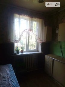Продаж 2к квартири 52 кв. м • ID 35002101