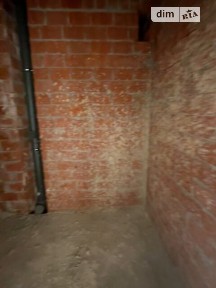 Продаж 1к квартири 40 кв. м на вул. Миколи Сингаївського 2Б/8 • ID 35002041