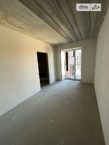 Продаж 1к квартири 39.26 кв. м на вул. Григорія Сковороди, кв. 34 • ID 35002022